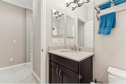 4949 Marble Springs Circle, Wimauma, FL 33598 - Photo 35