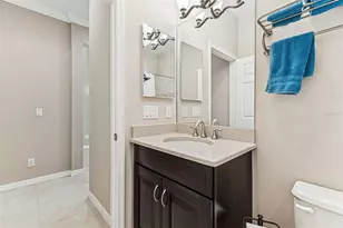 4949 Marble Springs Cir, Wimauma, FL 33598 - Photo 35