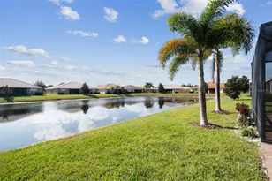 4949 Marble Springs Cir, Wimauma, FL 33598 - Photo 43