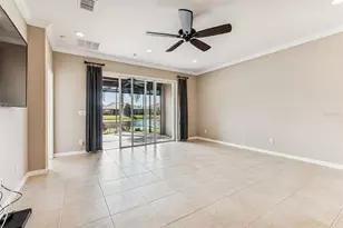 4949 Marble Springs Cir, Wimauma, FL 33598 - Photo 23