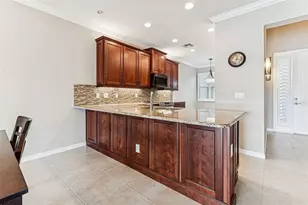 4949 Marble Springs Cir, Wimauma, FL 33598 - Photo 17