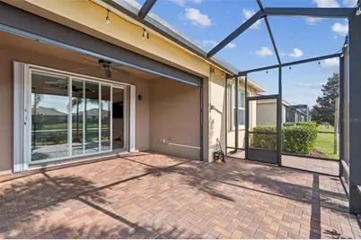 4949 Marble Springs Circle, Wimauma, FL 33598 - Photo 41