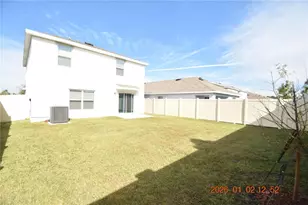 36209 Sunflower Hl Dr, Zephyrhills, FL 33541 - Photo 5