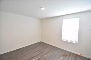 36209 Sunflower Hl Dr, Zephyrhills, FL 33541 - Photo 35