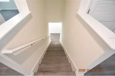 36209 Sunflower Hill Drive, Zephyrhills, FL 33541 - Photo 21