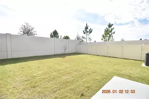 36209 Sunflower Hl Dr, Zephyrhills, FL 33541 - Photo 7