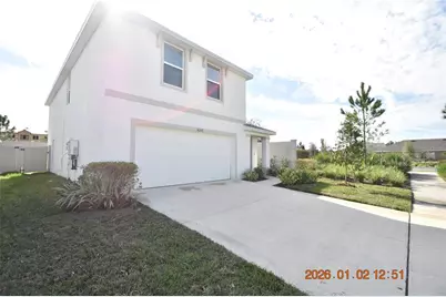 36209 Sunflower Hill Drive, Zephyrhills, FL 33541 - Photo 3