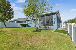 8213 Barnside View Ln, Gibsonton, FL 33534 - Photo 55