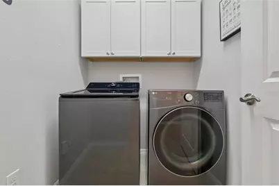 8213 Barnside View Lane, Gibsonton, FL 33534 - Photo 49