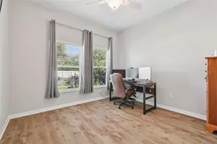 8213 Barnside View Ln, Gibsonton, FL 33534 - Photo 33