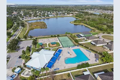 8213 Barnside View Lane, Gibsonton, FL 33534 - Photo 77