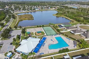 8213 Barnside View Ln, Gibsonton, FL 33534 - Photo 77