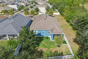 8213 Barnside View Ln, Gibsonton, FL 33534 - Photo 59