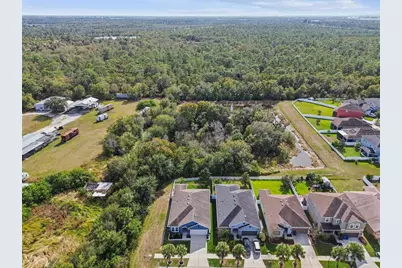 8213 Barnside View Lane, Gibsonton, FL 33534 - Photo 69