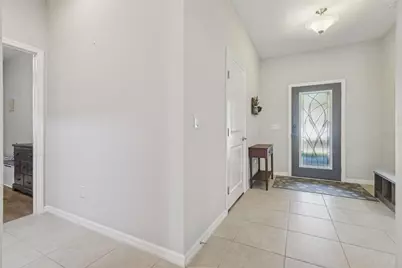 8213 Barnside View Lane, Gibsonton, FL 33534 - Photo 21