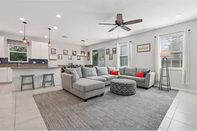 8213 Barnside View Lane, Gibsonton, FL 33534 - Photo 7