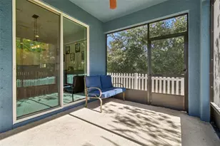 8213 Barnside View Ln, Gibsonton, FL 33534 - Photo 53