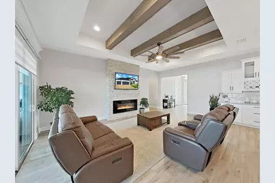 6998 Bentridge Drive, Lakeland, FL 33813 - Photo 31