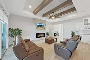 6998 Bentridge Dr, Lakeland, FL 33813 - Photo 31