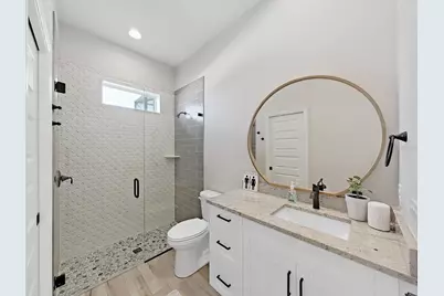 6998 Bentridge Drive, Lakeland, FL 33813 - Photo 43