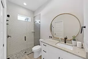 6998 Bentridge Dr, Lakeland, FL 33813 - Photo 43