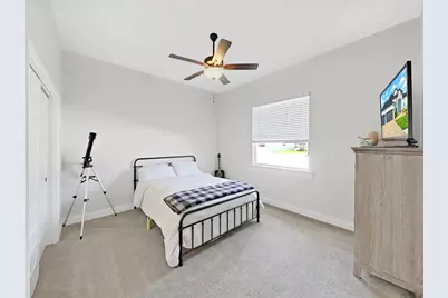 6998 Bentridge Drive, Lakeland, FL 33813 - Photo 41