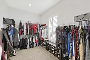 6998 Bentridge Dr, Lakeland, FL 33813 - Photo 27