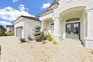 6998 Bentridge Dr, Lakeland, FL 33813 - Photo 13