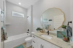 6998 Bentridge Dr, Lakeland, FL 33813 - Photo 45