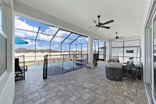 6998 Bentridge Dr, Lakeland, FL 33813 - Photo 47