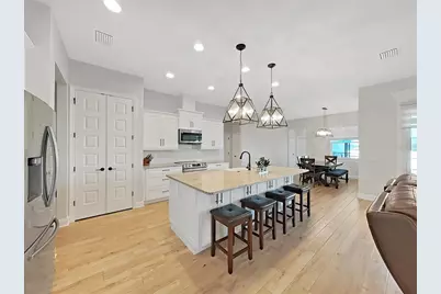 6998 Bentridge Drive, Lakeland, FL 33813 - Photo 33