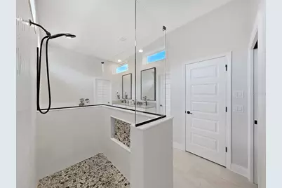 6998 Bentridge Drive, Lakeland, FL 33813 - Photo 23