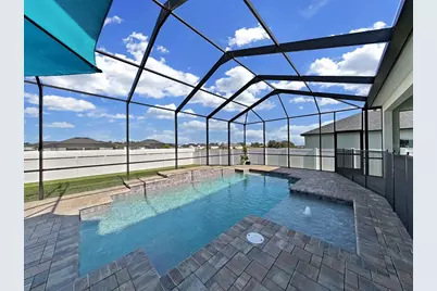 6998 Bentridge Drive, Lakeland, FL 33813 - Photo 51