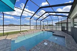 6998 Bentridge Dr, Lakeland, FL 33813 - Photo 51