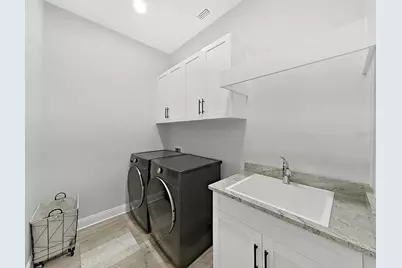 6998 Bentridge Drive, Lakeland, FL 33813 - Photo 37