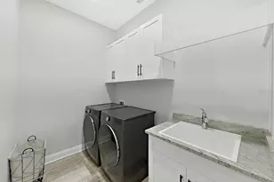 6998 Bentridge Dr, Lakeland, FL 33813 - Photo 37