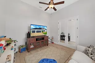 6998 Bentridge Dr, Lakeland, FL 33813 - Photo 19