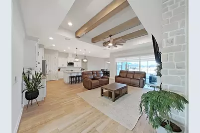 6998 Bentridge Drive, Lakeland, FL 33813 - Photo 29