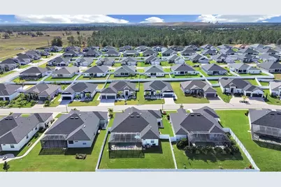 6998 Bentridge Drive, Lakeland, FL 33813 - Photo 7