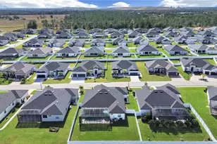 6998 Bentridge Dr, Lakeland, FL 33813 - Photo 7