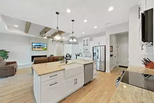 6998 Bentridge Dr, Lakeland, FL 33813 - Photo 35