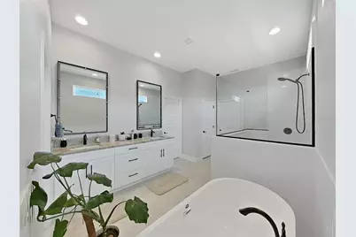 6998 Bentridge Drive, Lakeland, FL 33813 - Photo 25