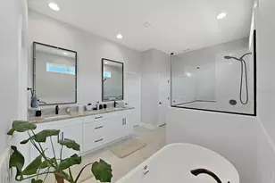 6998 Bentridge Dr, Lakeland, FL 33813 - Photo 25