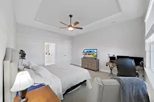 6998 Bentridge Dr, Lakeland, FL 33813 - Photo 21