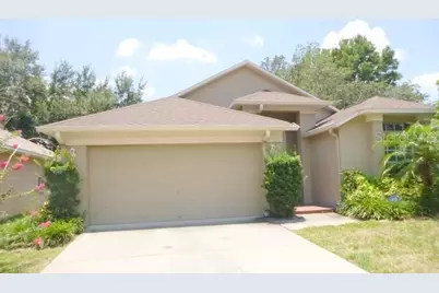 2515 Siena Way, Valrico, FL 33596 - Photo 1