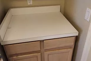 2515 Siena Way, Valrico, FL 33596 - Photo 21