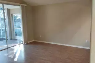 2515 Siena Way, Valrico, FL 33596 - Photo 3