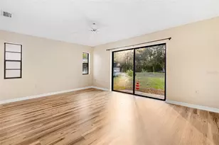 18847 Parade Rd, Hudson, FL 34667 - Photo 17