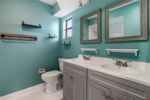 18847 Parade Rd, Hudson, FL 34667 - Photo 19