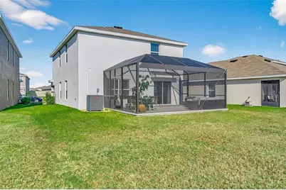 5141 Rocky Coast Place, Palmetto, FL 34221 - Photo 31